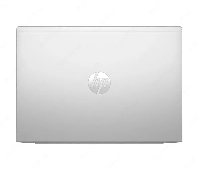 Ноутбук HP ProBook 460 G11 — 2