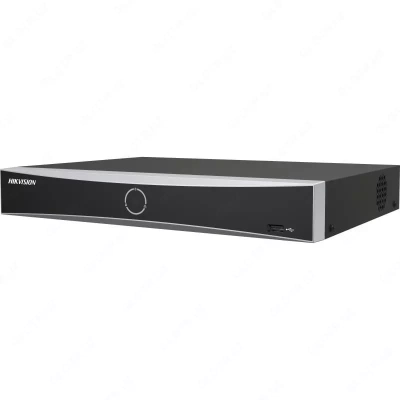 DS-7616NXI-K1 — 1
