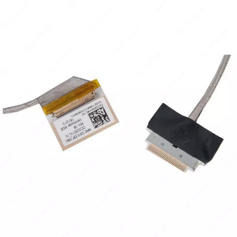 Шлейф матрицы для ноутбука Lenovo IdeaPad 100-15IBD — 2