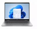 Ноутбук ”HP” Envy x360 Hyatt 24C1, Touch 14.0” WUXGA, IPS, 300 nits, Narrow Border flat, Ryzen 7-8840HS, 16GB, 1TB, AMD Radeon Graphics (Арт...