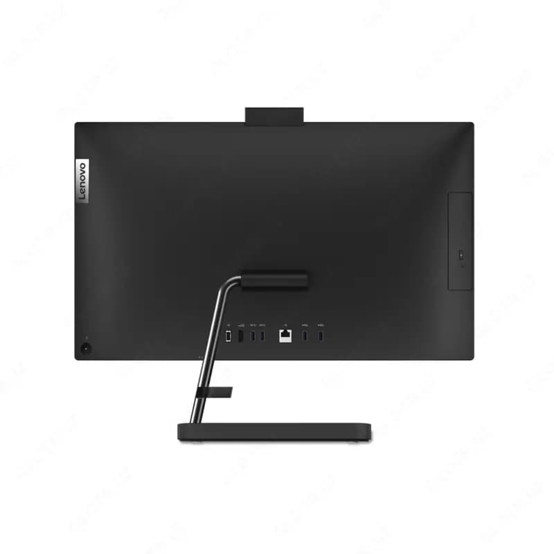 Моноблок IdeaCentre 3 24ITL/Intel Core i5-1135G7/ RAM 8GB/ SDD 256 GB — 2