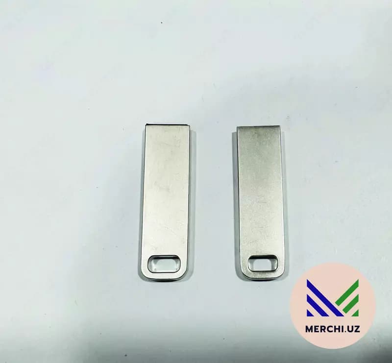 Usb флешки с логотипом — 2