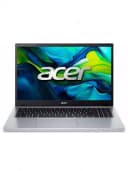 Acer Aspire 3 A325-42 (ZN.N01SI.03R)