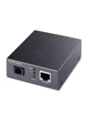 FC111B-20 Omada Fast Ethernet WDM Fiber Media Converter
