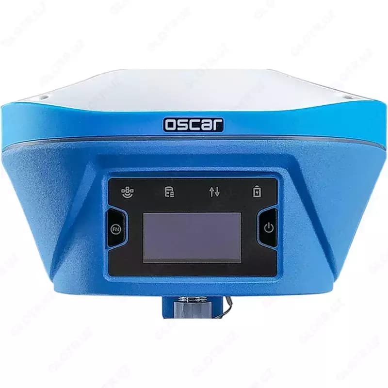 GNSS-приемник Tersus Oscar Receiver Advanced Kit — 1