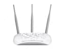 Роутер TP Link TL-WA901ND