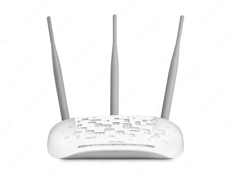 Роутер TP Link TL-WA901ND — 1