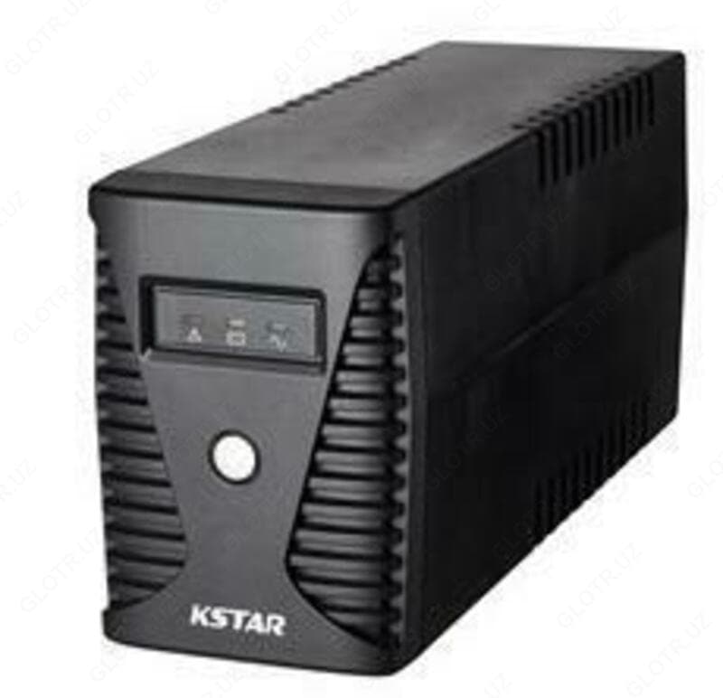 ИБП Kstar UA80 — 1