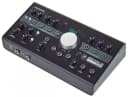 Внешняя звуковая карта Mackie Big Knob Studio+