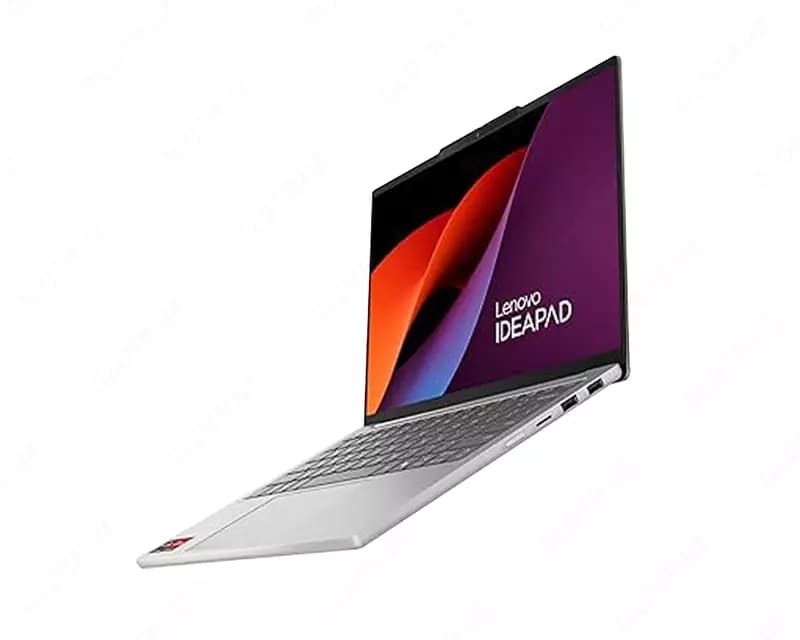 Lenovo IdeaPad Slim 5 16IRH10 CORE_I7-13620H | LUNA_GREY — 2