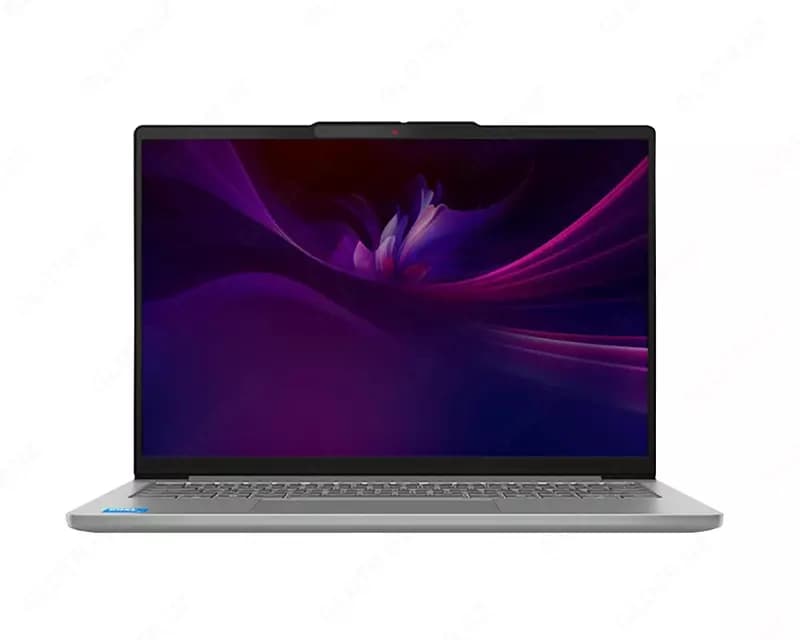 Lenovo IdeaPad Slim 5 16IRH10 CORE_I7-13620H | LUNA_GREY — 3