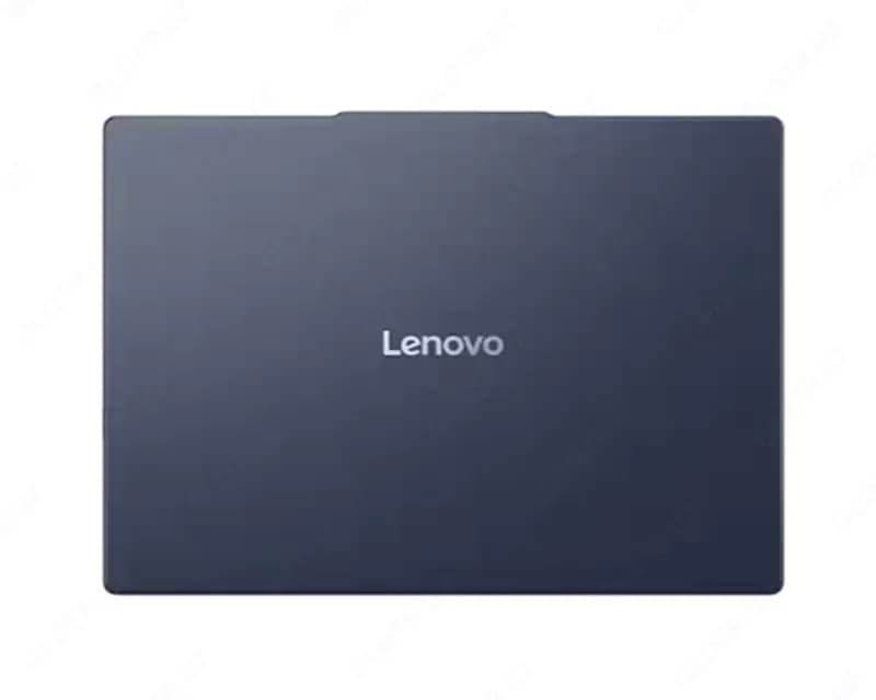 Lenovo IdeaPad Slim 5 16IRH10 CORE_I7-13620H | LUNA_GREY — 4