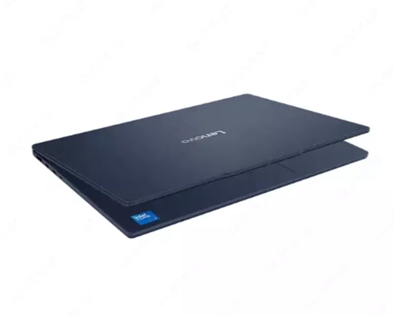 Lenovo IdeaPad Slim 5 16IRH10 CORE_I7-13620H | LUNA_GREY — 5