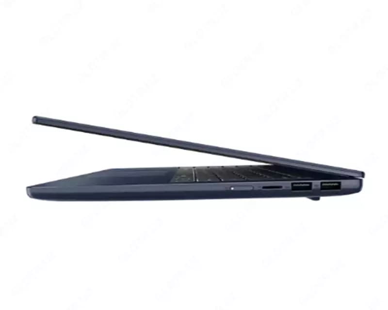 Lenovo IdeaPad Slim 5 16IRH10 CORE_I7-13620H | LUNA_GREY — 6