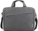 Сумка для ноутбука 15,6” ”Lenovo” Laptop Casual Toploader T210 (Арт. - GX40Q17231) Grey-ROW