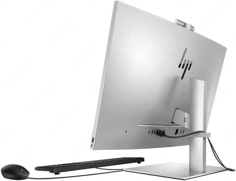 Моноблок HP EliteOne 870 G9 — 2