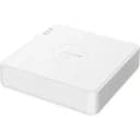 IDS-7108HQHI-M1/S