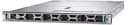 Сервер Dell PowerEdge R470