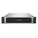 Сервер HPE ProLiant DL380 Gen10 / Intel Xeon Silver 4210R