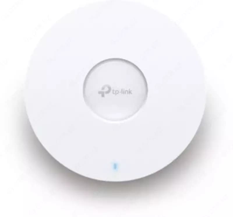 EAP613 BOX AX1800 Ceiling Mount Dual-Band Wi-Fi 6 Access Point — 2