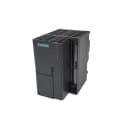 Siemens 6ES7361-3CA00-0AA0 IM 361 — интерфейсный модуль S7-300