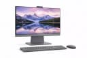 Моноблок Lenovo IdeaCentre AIO 27IRH9 27" FHD / Intel Core i5-13420H / 8GB DDR5 / 512GB SSD / Luna Grey