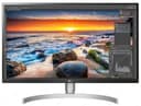 Монитор LG 27UL850-W 27