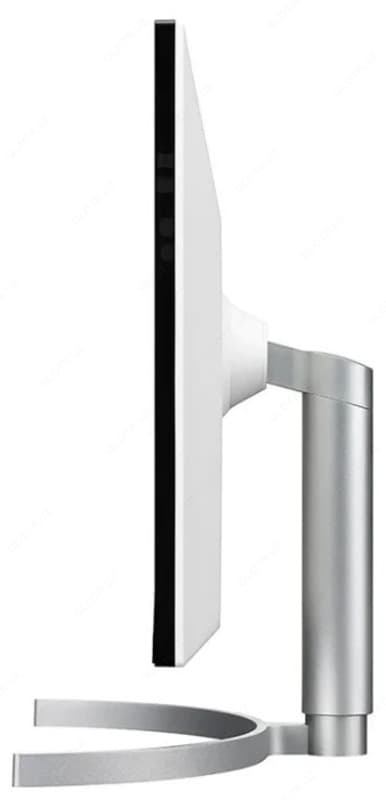 Монитор LG 27UL850-W 27 — 2