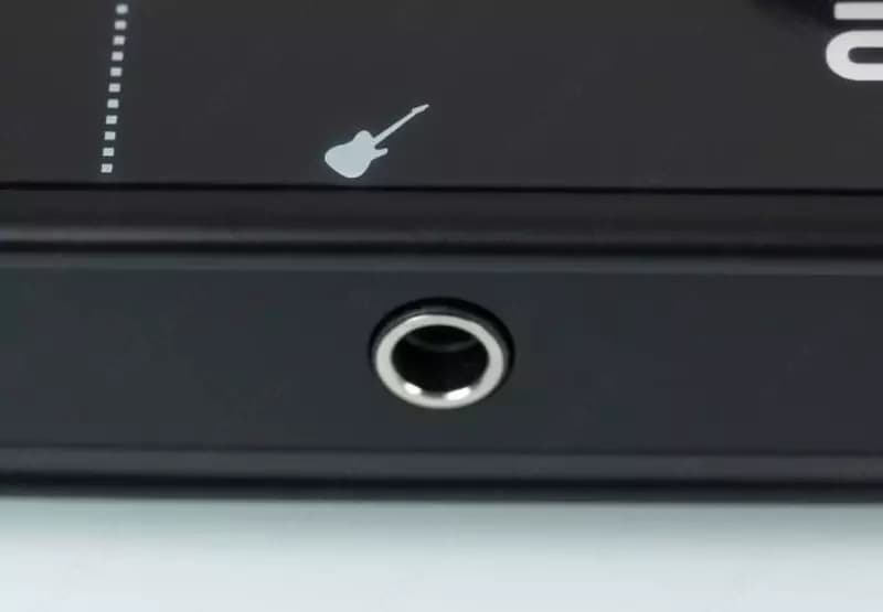 Звуковая карта M Audio AIR 192 | 4 — 3