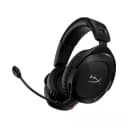 Игровые наушники (беспроводные) ”HyperX” Cloud Stinger 2 Wireless, Black (Арт. - 676A2AA)