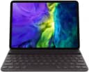 Клавиатура ”Apple Keyboard Folio” 11-inch (Русифицирована) 2021