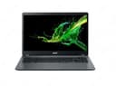 Ноутбук ACER A315-54-C59F