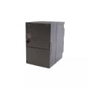 Siemens 6ES7307-1BA00-0AA0 PS 307 — модуль питания 24 V DC/2 A для SIMATIC S7-300