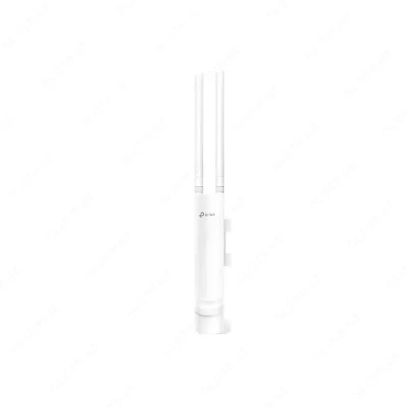 Потолочная точка доступа TP-Link EAP225-Outdoor — 1