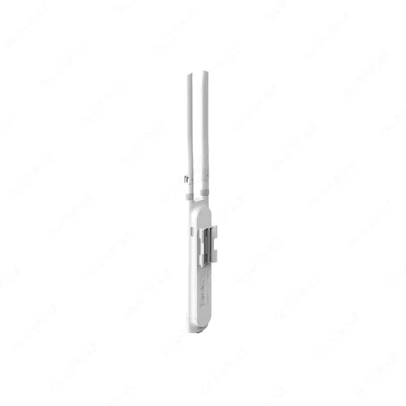 Потолочная точка доступа TP-Link EAP225-Outdoor — 2