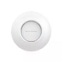 GWN7625 Wi-Fi точка доступа Grandstream