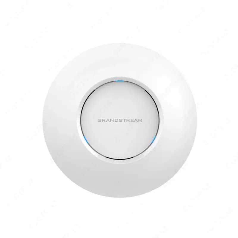 GWN7625 Wi-Fi точка доступа Grandstream — 1