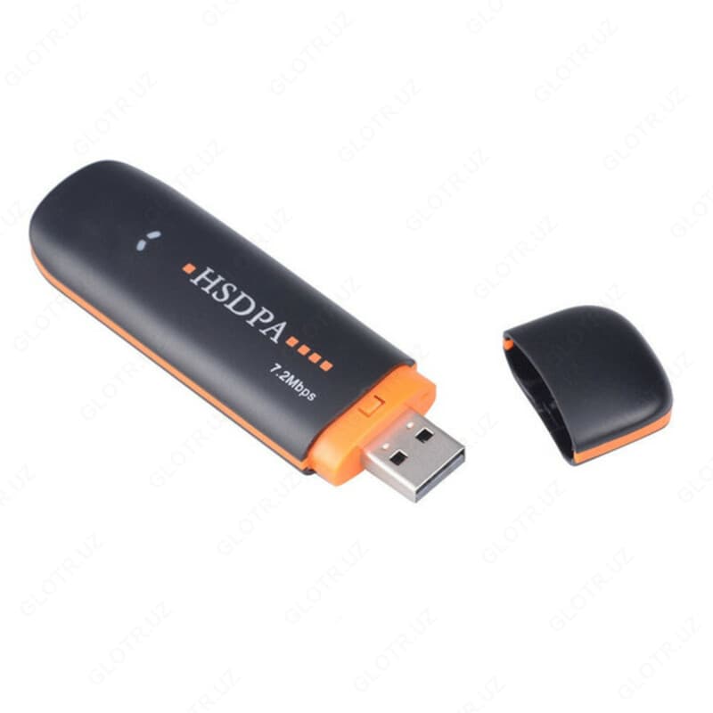 Модемы USB 3G Modem — 1