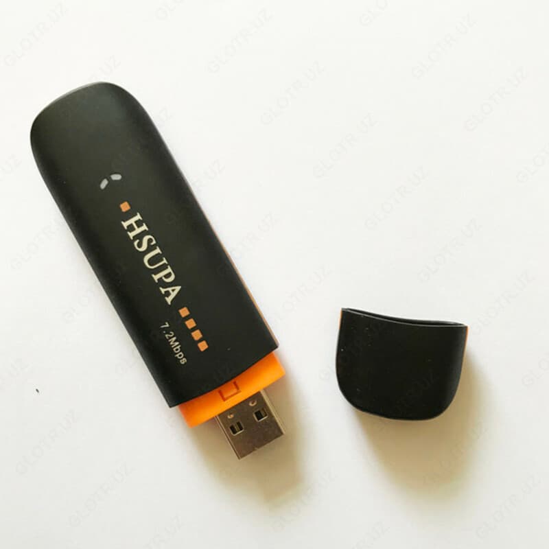 Модемы USB 3G Modem — 2