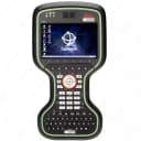 Пылевой контроллер Leica CS20 LTE CS20 LTE