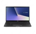 Ноутбук ASUS UX463F I5-10210U