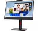 Монитор ThinkCentre Gen 5 (12NAGAT1EU) 24"