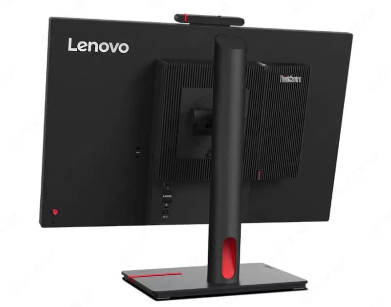 Монитор ThinkCentre Gen 5 (12NAGAT1EU) 24" — 3
