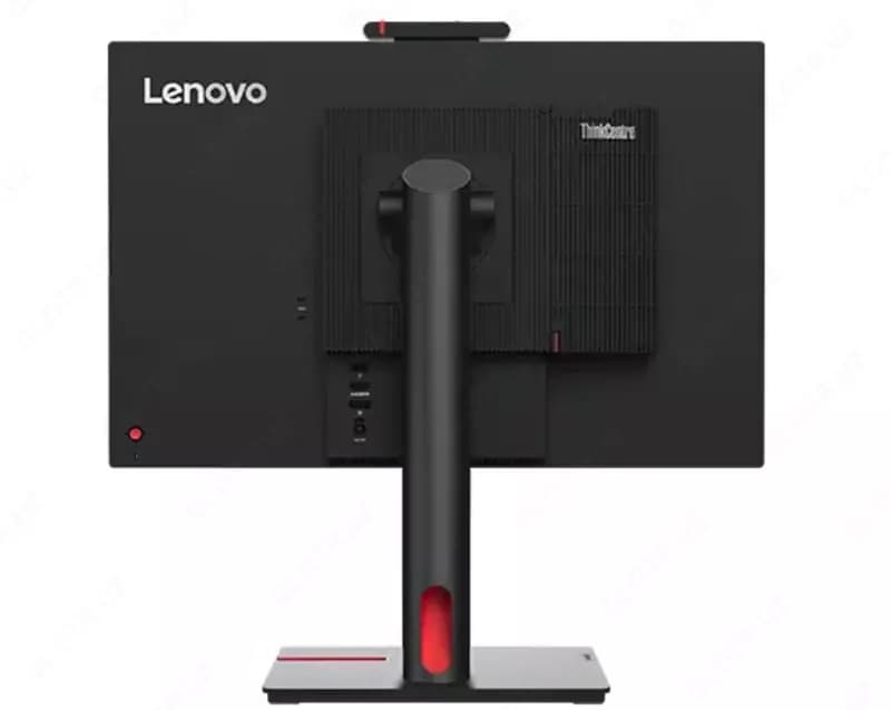Монитор ThinkCentre Gen 5 (12NAGAT1EU) 24" — 4
