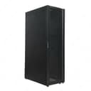 Network cabinet KW 6615
