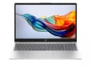 Ноутбук ”HP” Laptop 15-fc0271ci, 15.6”, R5 - 7520U, 8GB, 512GB, Integrated (Арт. - D14KGEA) Серебристый
