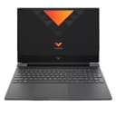 Ноутбук HP Victus 15-fa2013dx