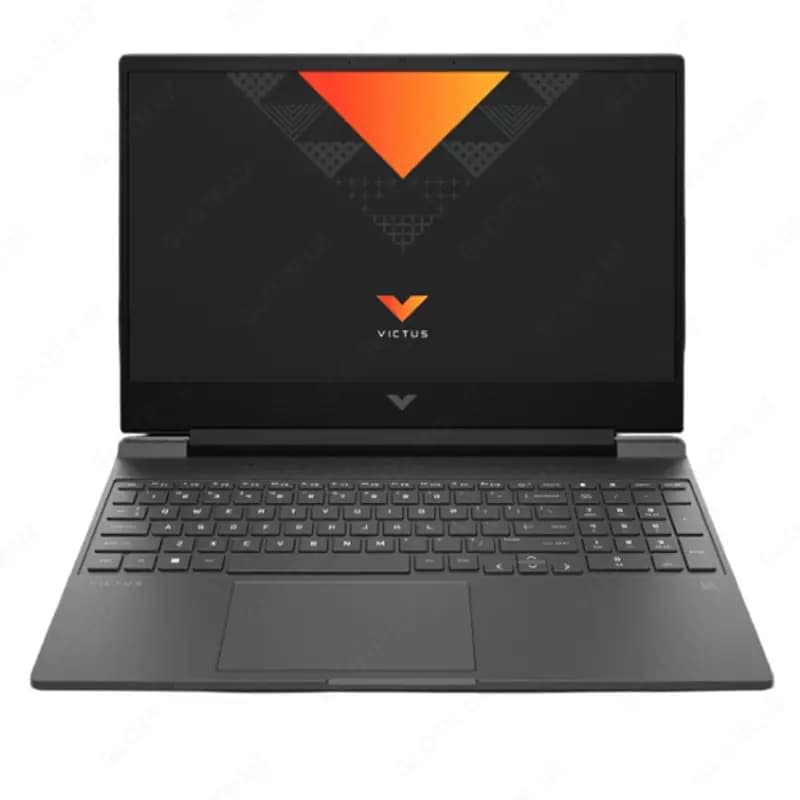 Ноутбук HP Victus 15-fa2013dx — 1
