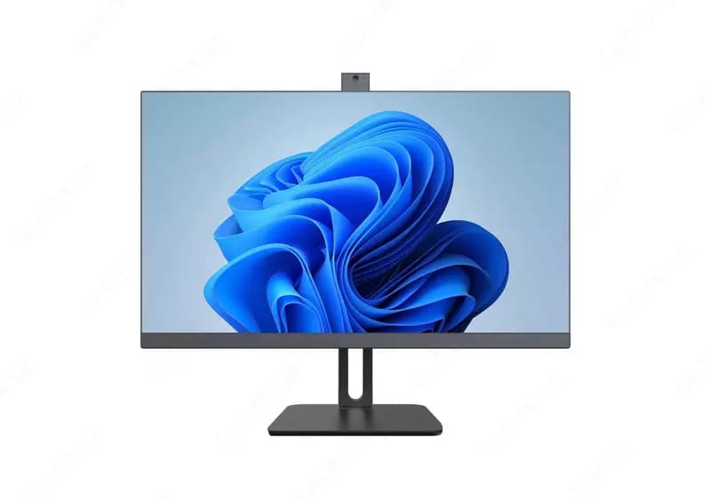 Моноблок 27 дюйм Unicom G9 — 1
