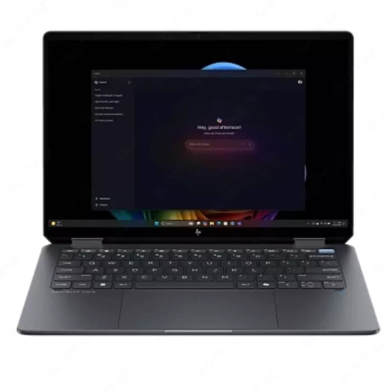 HP OmniBook 5 Flip 14-fp0023dx — 3